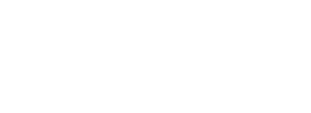 Logotipo oficial de Gestión Adeslas por Adriana Berrio. Expertos en Seguros de Salud y Dental en España.