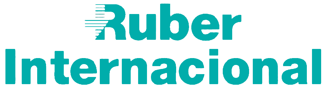 Logo Clínica Ruber Internacional Paseo de la Habana y Mirasierra Adeslas