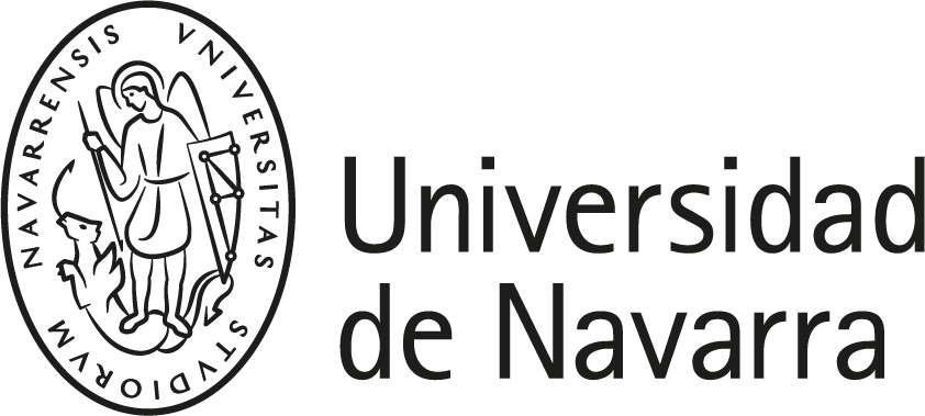 Logo Clínica Universidad de Navarra CUN cobertura seguros Adeslas
