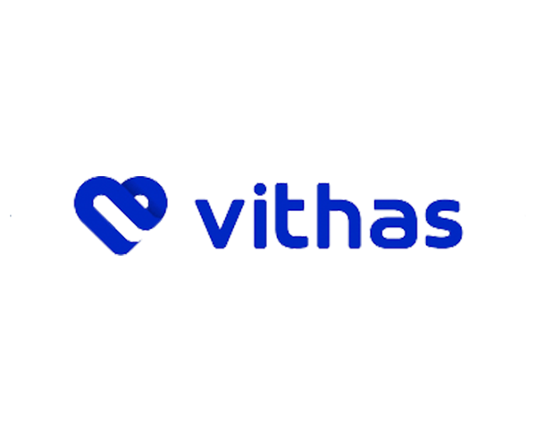 Imagen corporativa Hospitales Vithas red concertada Adeslas