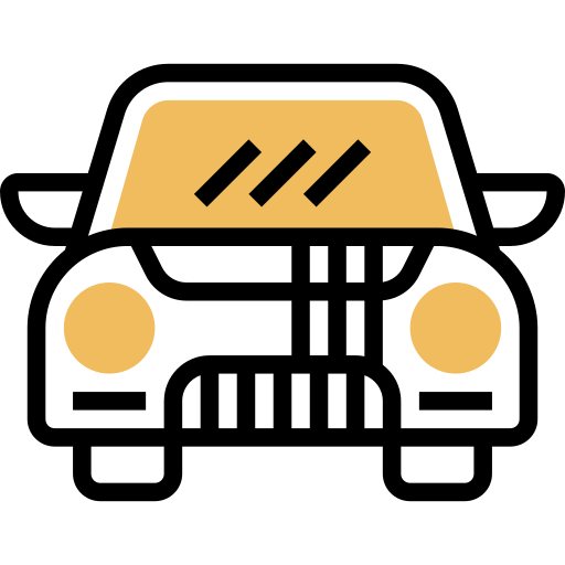 Icono parabrisas seguro auto Madrid Adeslas